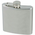 Stainless Steel Wine Pot Flask